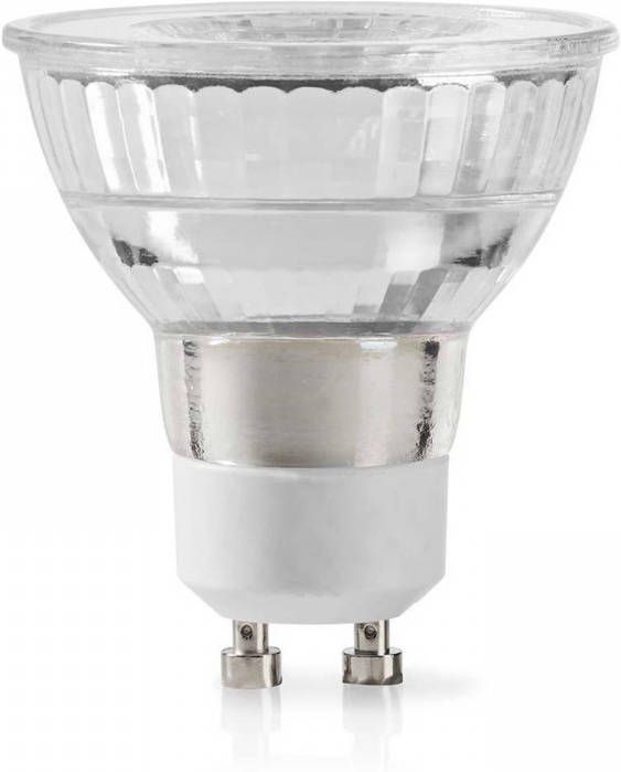Nedis LED-Lamp GU10 LEDBGU10P16G1