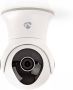 Nedis SmartLife Camera voor Buiten WIFICO20CWT | elektronica en media | Smart Home Slimme Camera's | 5412810290062 - Thumbnail 2
