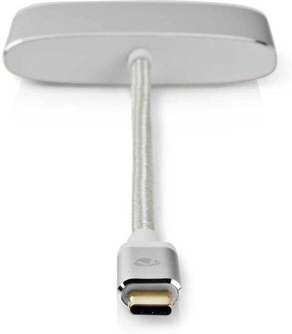 Nedis USB Multi-Port Adapter CCTB64760AL02