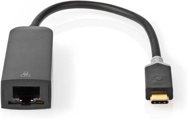 Nedis USB-netwerkadapter CCBW64952AT02