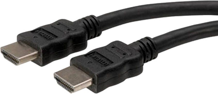 Neomounts by Newstar HDMI 1.3 Kabel 7.5M