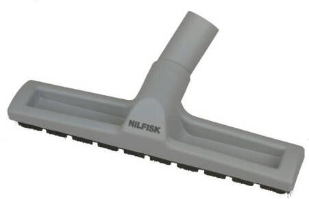 Nilfisk Parketborstel King Serie 22351400