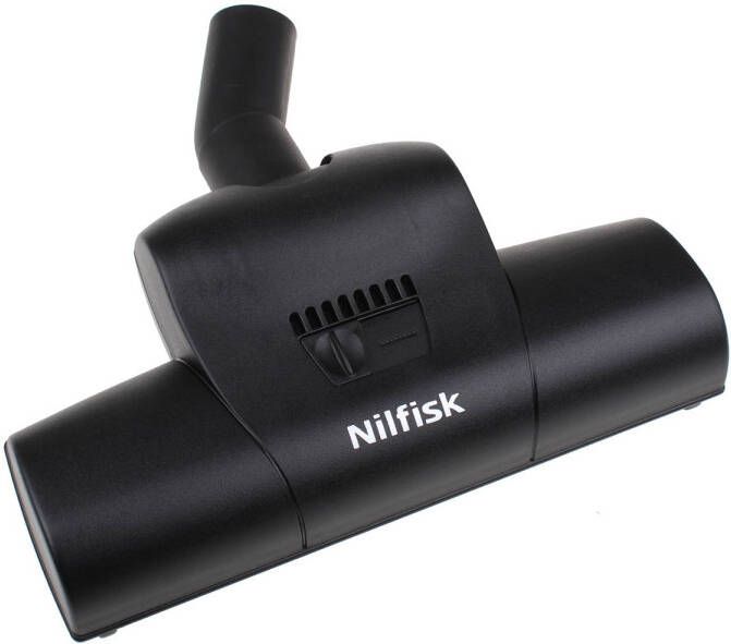 Nilfisk Turboborstel 32mm 22360000