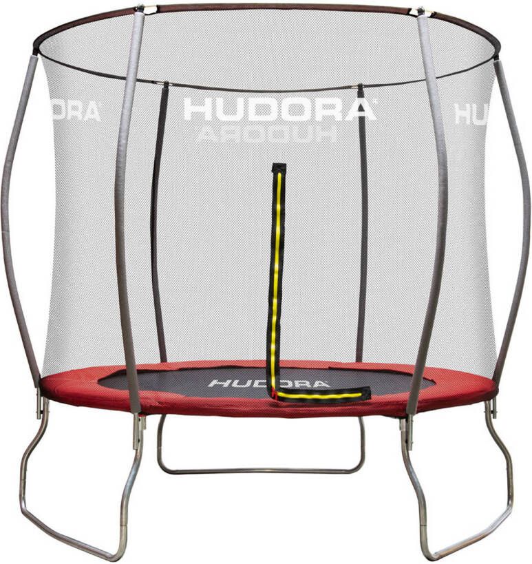 Hudora Fantastic Trampoline 250cm.