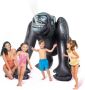 Intex Opblaasbare Spel Gorilla PVC 170 x 185 x 170 cm - Thumbnail 2