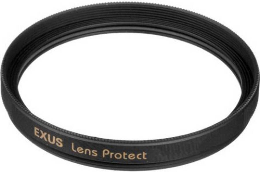 No brand Marumi Protect Filter EXUS 58 mm