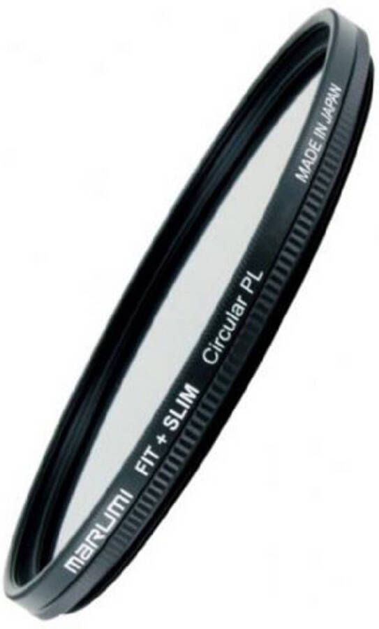No brand Marumi Slim Fit Circ. Pola Filter 40 5 mm