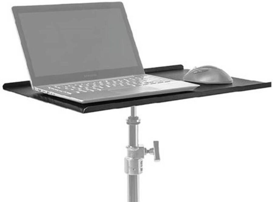 No brand StudioKing Laptop Standaard MC-1120-S