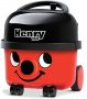 Numatic Henry Compact Eco HVR160 Rood | Sledestofzuigers | Huishouden&Woning Stofzuigers | 903718 - Thumbnail 2