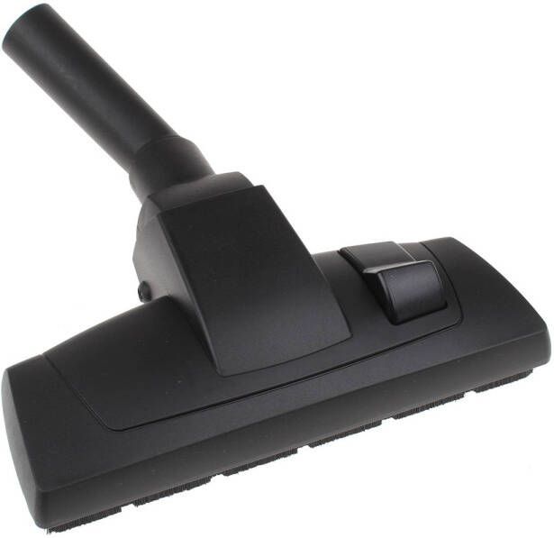 Numatic NVA-PF270 B verpakte 32 mm ProFlo combizuigmond 270 mm - Foto 3