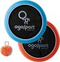 OgoSport spel frisbee Ogo sport - Thumbnail 2