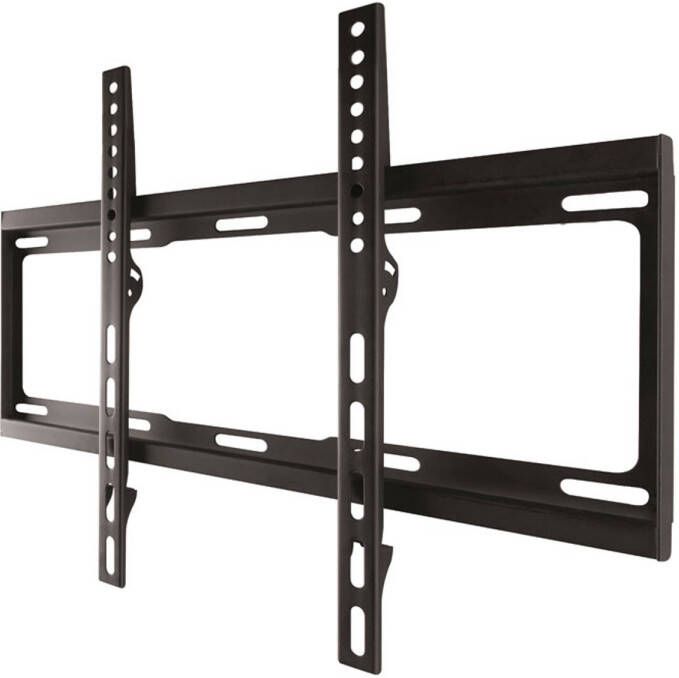 One For All Smart TV-Muurbeugel 32-55 WM2411