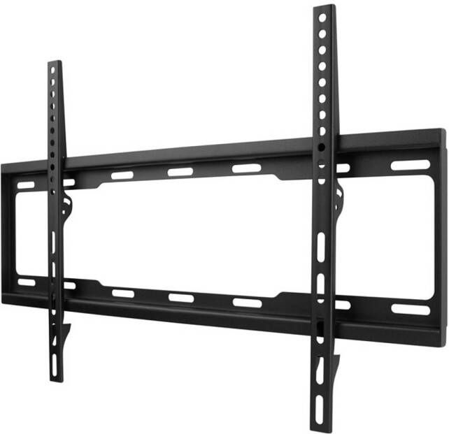 One For All Tv Beugel Smart Flat 32-90 Inch 100kg Wm2611