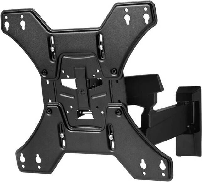 One For All Tv Beugel Solid Turn 180° 13-65 Inch 50kg Wm4451