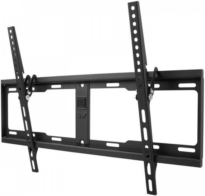 One For All Tv Beugel Solid Tilt 15° 32-90 Inch 100kg Wm4621 - Foto 2