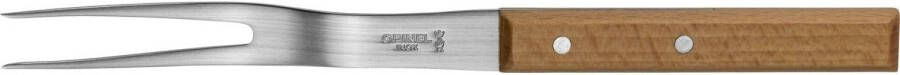 Opinel Parallele No.124 vleesvork