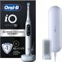 Oral B Oral-B iO 10 White Elektrische Tandenborstel Ontworpen Door Braun - Thumbnail 3