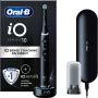 Oral B Oral-B iO 10 Elektrische Tandenborstel Zwart - Thumbnail 3