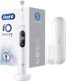 Oral B Oral-B iO Series 7 White Elektrische Tandenborstel - Thumbnail 3