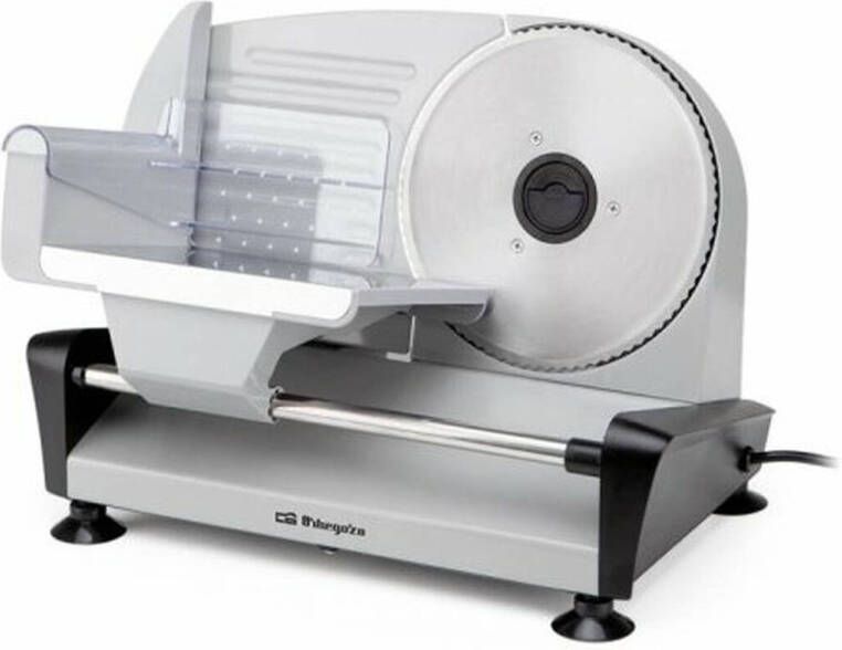 Orbegozo Snijmachine 18067 150 W