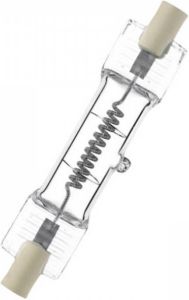 Osram 64571 800W 230V R7s DXX P2 13 21000lm