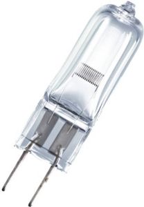 Osram HLX 64623 GY6.35 12V 100W EVA 2800lm