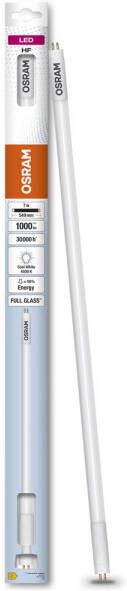 Osram Led Tube T5 Hf He14 549 Mm 7w 840 4058075823914