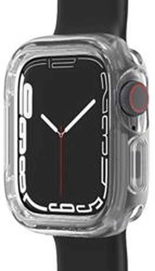 Otterbox Geval Apple Watch S8 7 77-90794 Transparant