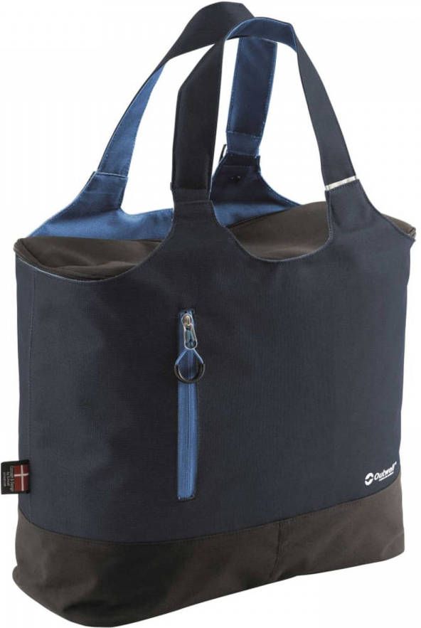 Outwell Koeltas Puffin Polyester Donkerblauw 590153