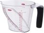 OXO Good Grips Maatbeker Kunststof 1 Liter - Thumbnail 3