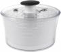 Oxo kitchen Slacentrifuge OXO Good Grips voor salade en kruiden 2 8 liter - Thumbnail 2