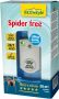 ECOstyle Spider Free 30 Tegen Spinnen Ecologisch en Vriendelijk Veilig voor Kinderen en Huisdieren 24 7 Bescherming 30 MÂ² Bereik Voor 1 Kamer - Thumbnail 2