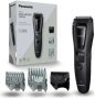 Panasonic Beard Trimmer ER-GB86K503 | Trimmers | 5025232876921 - Thumbnail 3