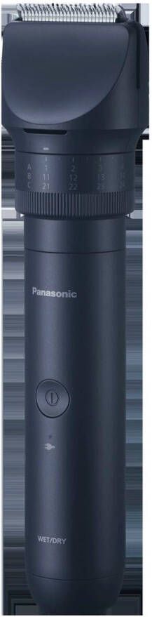 Panasonic MULTISHAPE ER-CKN2-A301 Waterdichte Baard- en Haartrimmer - Foto 3