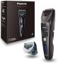 Panasonic ER-SC40-K803 Trimmer | Trimmers | Verzorging&Beauty Scheren&Ontharen | ER-SC40-K803 - Thumbnail 3