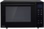 Panasonic Magnetron Combi NN-DF38PBEPG | Microgolfovens | Keuken&Koken Microgolf&Ovens | 5025232953936 - Thumbnail 4