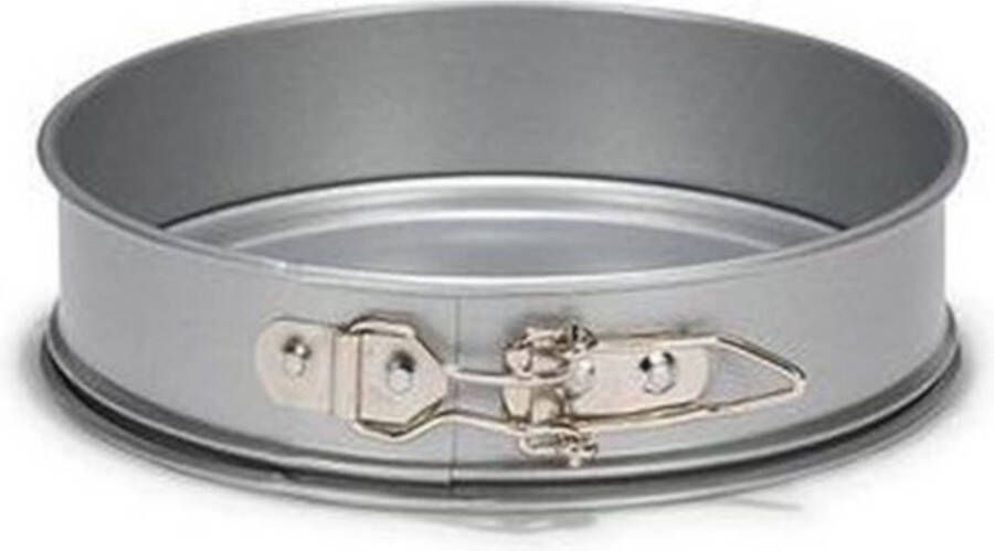 Patisse Springvorm Silver Top ø 16 cm