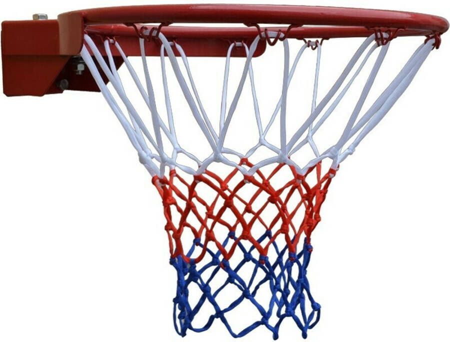 Pegasi Verende Basketbalring 45cm Pro