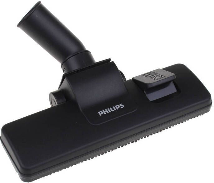 Philips All Floor Nozzle 92 Con 35 Db 432200425083