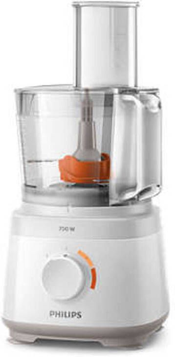 Philips Foodprocessor HR7320 00 | Food Processors | 8710103895145