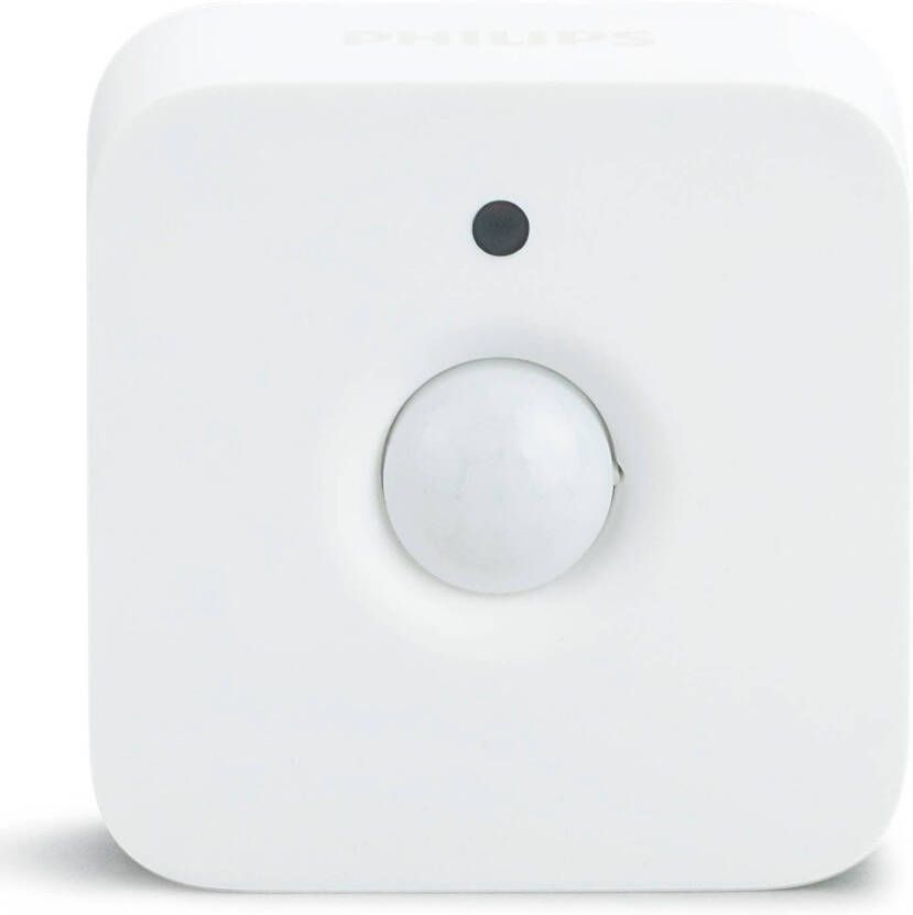 Philips Hue sfeerverlichting Bewegingssensor - Foto 3