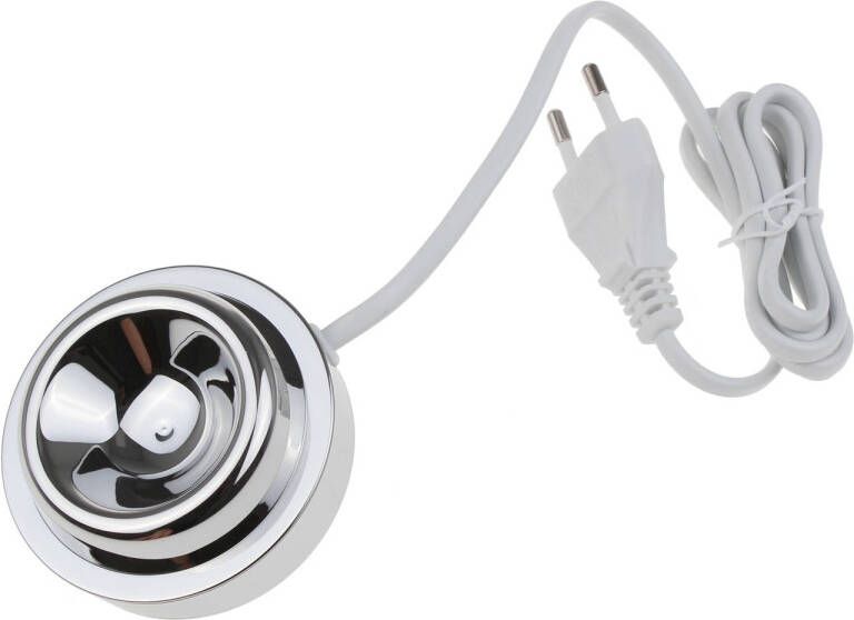 Philips Lader Voor Tandenborstel 423501014444