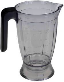 Philips Mixer- en Blenderaccessoire 420303582630