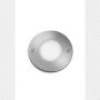 Philips myGarden LED-spotlight inbouw Moss zilver 3 W 173064716 - Thumbnail 2