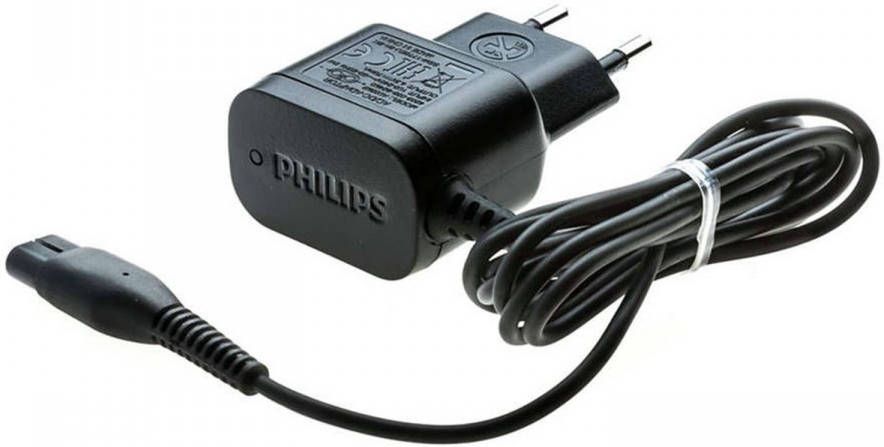 Philips OneBlade Oplader CP0262 01