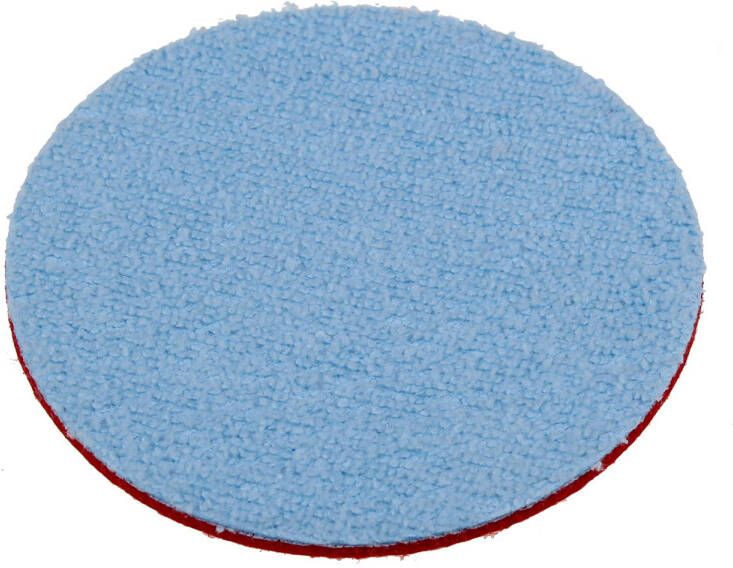 Philips Polishing Pad Fc8041 432200422042