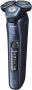 Philips Shaver Series 7000 S7782 50 Elektrisch scheerapparaat voor Wet & Dry - Thumbnail 2