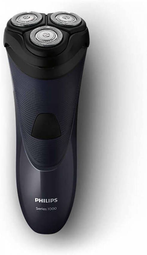 Philips scheerapparaat S1100 04