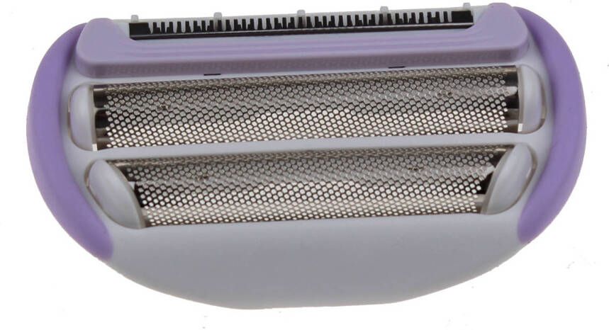 Philips Scheerblad Scheerkop Ladyshave 422203631441