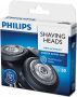 Philips Scheerkop SH50 50 | Scheren&Ontharen toebehoren | Verzorging&Beauty Scheren&Ontharen | SH50 50 - Thumbnail 3